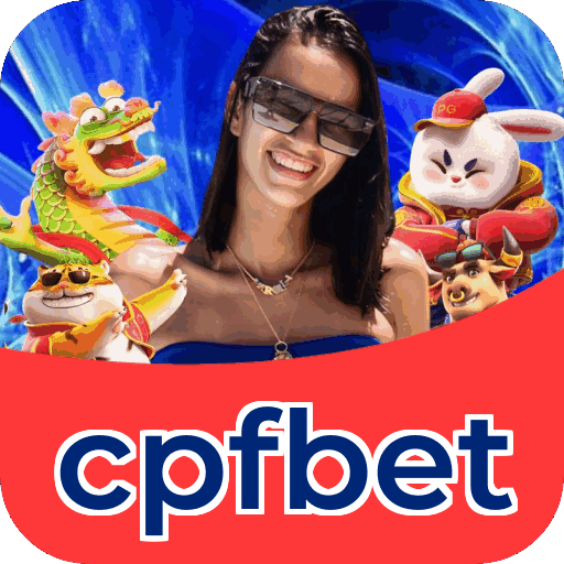 Requisitos APP cpfbet