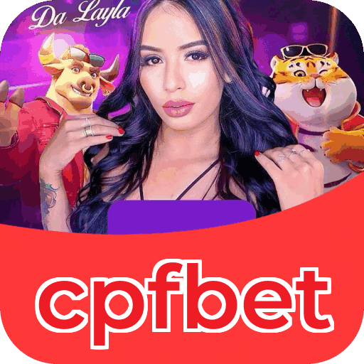 Especificações técnicas download cpfbet