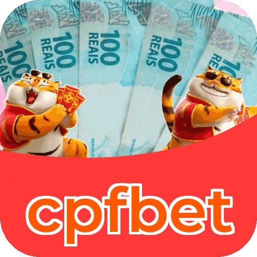cpfbet - Caso verificado Maria R. bônus