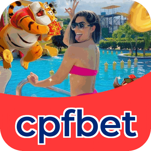 Especificações técnicas download cpfbet