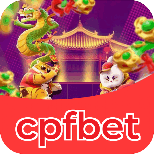 Especificações técnicas download cpfbet