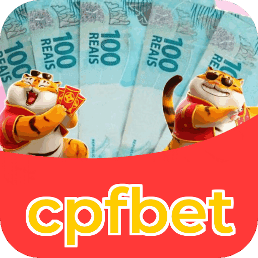 Especificações técnicas download cpfbet