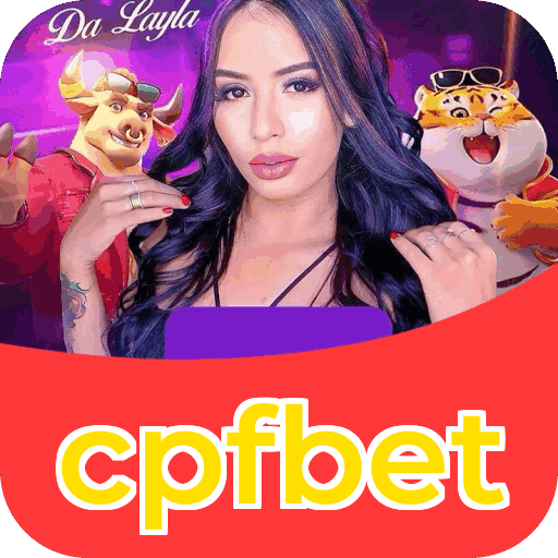 Especificações técnicas download cpfbet