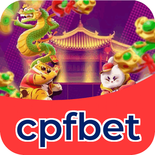Requisitos APK cpfbet