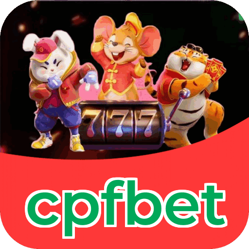Especificações técnicas download cpfbet