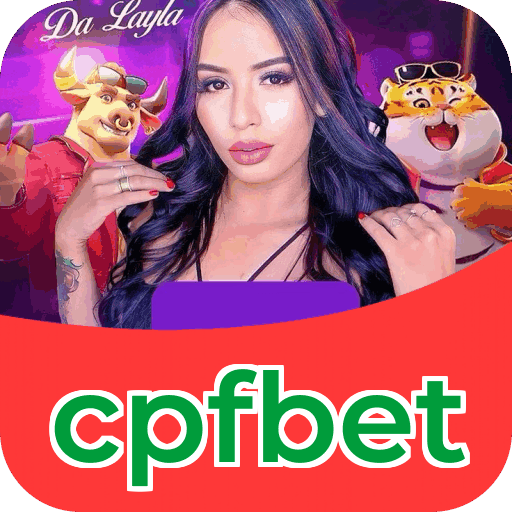 Especificações técnicas download cpfbet