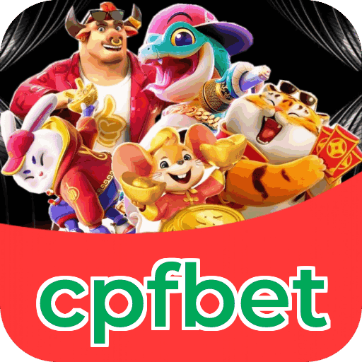 cpfbet - Como verificar RTP e jogos certificados