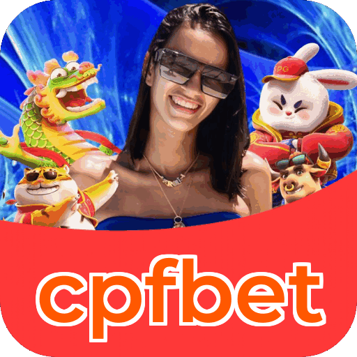 Especificações técnicas download cpfbet