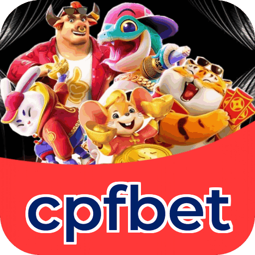 Especificações técnicas download cpfbet