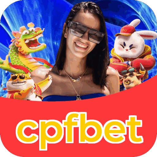 Especificações técnicas download cpfbet