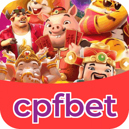 cpfbet - Vitória verificada Carlos M.