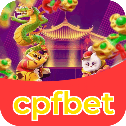 Especificações técnicas download cpfbet