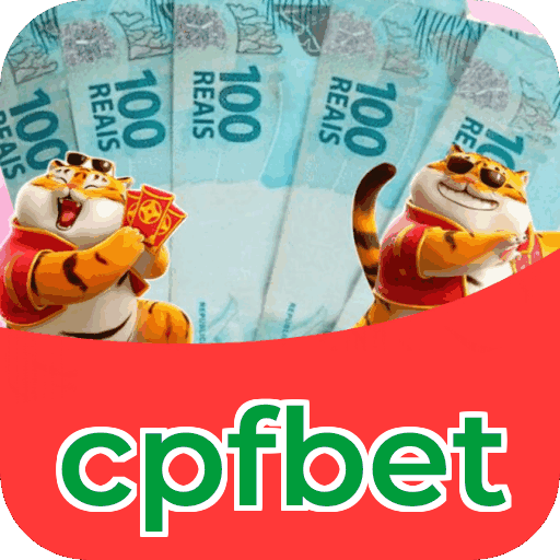 Especificações técnicas download cpfbet