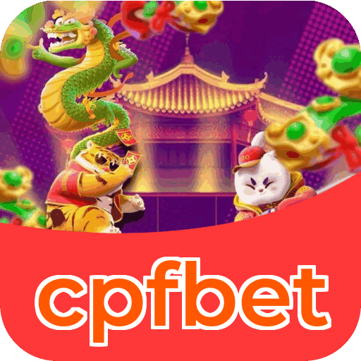 Especificações técnicas download cpfbet
