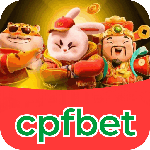 Especificações técnicas download cpfbet