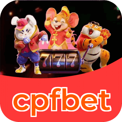 cpfbet - Infraestrutura de segurança certificada