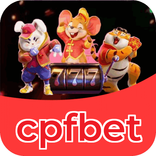 cpfbet - Vitória verificada Juliana S.