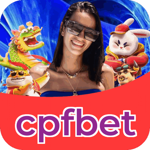 Especificações técnicas download cpfbet