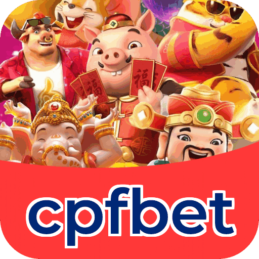 Especificações técnicas download cpfbet